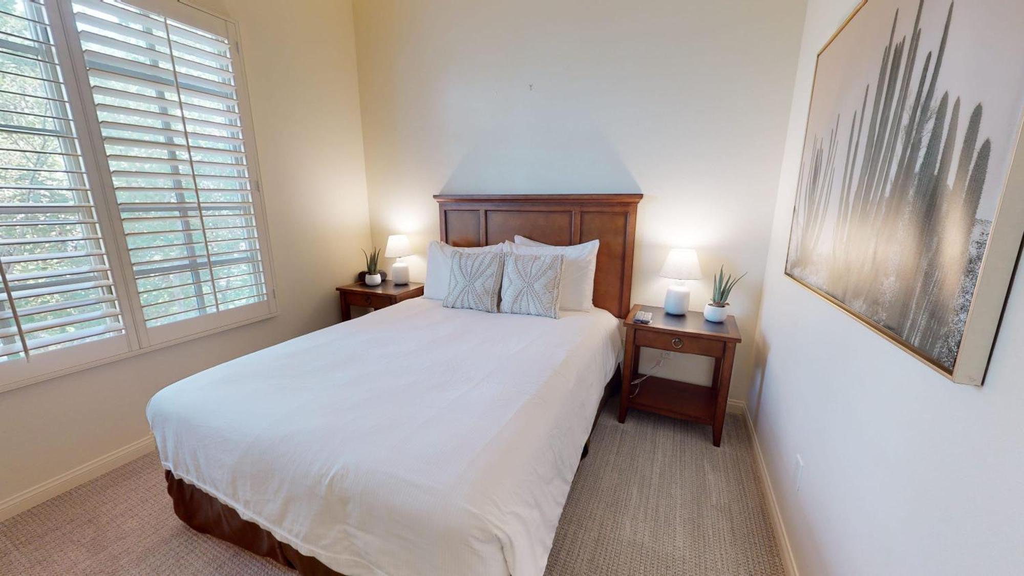 Lv217 Superb 2 Bedroom Overlooking The Lap Pool La Quinta Exterior photo